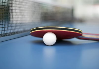 Javni poziv za iskaz interesa – besplatni sportski programi za djecu i mlade