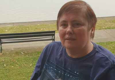 PSTK URIHO dobio veliki projekt