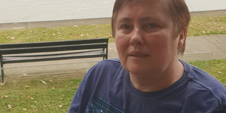 PSTK URIHO dobio veliki projekt