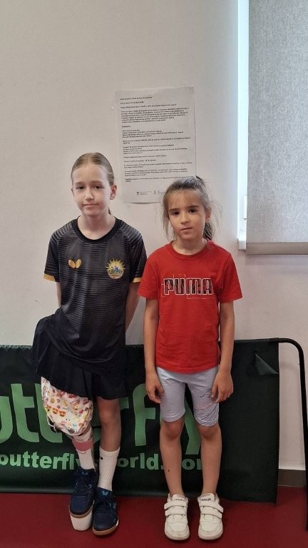 Radionica Igra bez prepreka