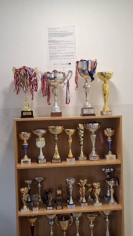 Radionica Igra bez prepreka